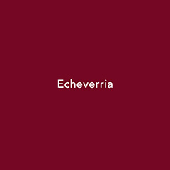 ECHEVERRIA 바로가기