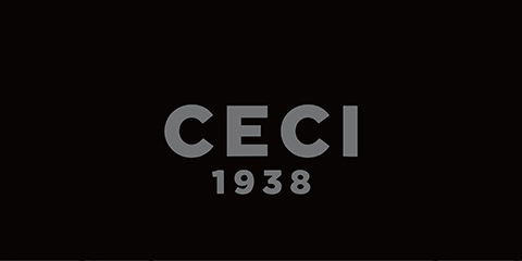 CECI 바로가기
