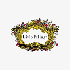 LIVIO FELLUGA 바로가기