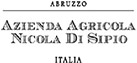 DI SIPIO