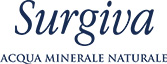 SURGIVA