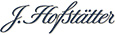 TENUTA J.HOFSTATTER
