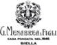 menabrea beer